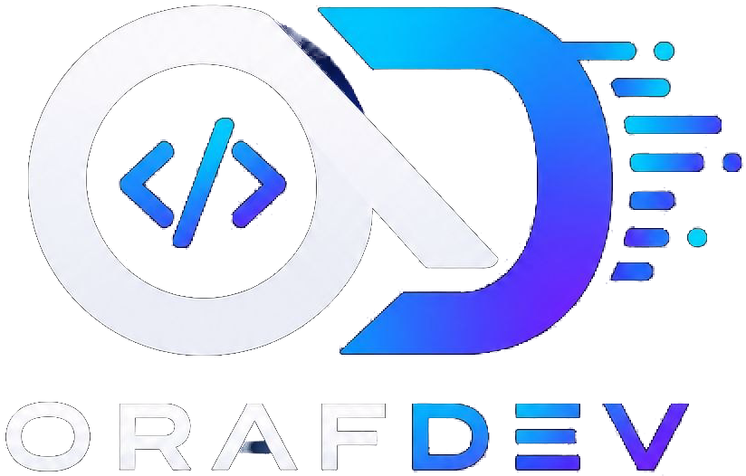Orafdev